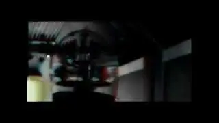 MaEasy - Abenteuer in der Roboterfabrik