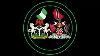 Tanlit's 65th Nigeria Independence Day Event 2