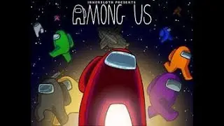 games like among us for android and ios