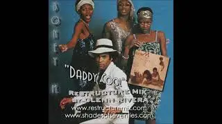 REISSUE: 