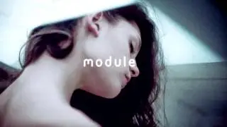 Dallas Cotton - Something New