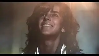 You and me-Mandy Music (New Italo disco 2025)