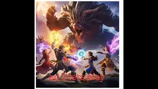 Unleashing the PS4 Beast Quest: Let&rsquo;s Dive Into This Game!