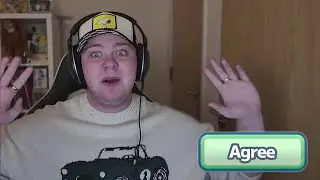 Stranger Things Finale Opinions and Playing Agreeee | AverageArchive