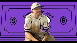 Kyle Schultz Answers All Our Questions