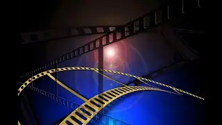 Corso di Cinema, come realizzare un film