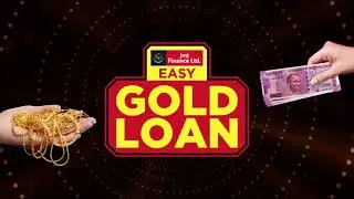JMJ Finance Ad 2