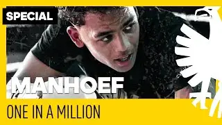 SPECIAL | One in a Million 💎