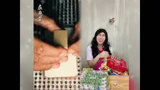 🤣👌👌👌2026 pov Must-Watch Crazy Clips Compilation #humor #fypシ #pov #fyp #foryou 😍😜