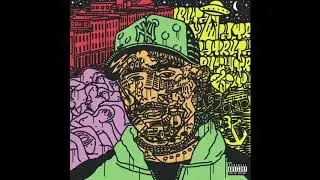 Rah-C - Opus (Prod. Rah-C)