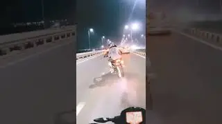 the hell rideing 🥵 status pulsar ns 200 ride status #shorts #status #viralshorts #viral #shortvideo