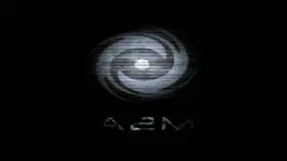 Columbia Pictures/Sony Pictures/THQ/A2M (2006)