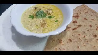 Easy tasty creamy mutton curry | mutton kurma | white mutton kurma | white mutton curry