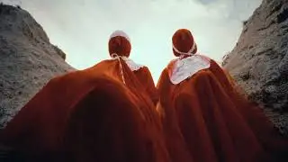 ZAFFER 9 // ALLURE