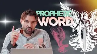 Activate Angels with Shyju Mathew - November Feast