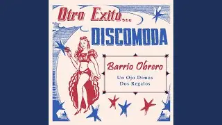 Un Ojo Dimos
