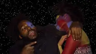 Beezy Brown- Liberated (official video)