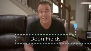 Intentional Parenting - Episode 1 | Doug Fields
