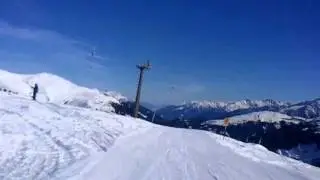 Gerlos-2011-Zillertal Arena-Descent blue 34'32-Isskogel.mp4