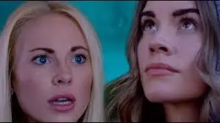 Lifetime movies based on true story 2019 full length - Best crime thriller movies english