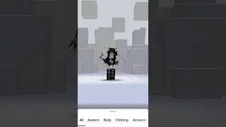#roblox say yeah yeah ❤️