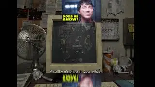im being reanimated for five nights (at freddys)