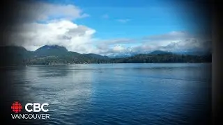 Water bans issued for Sunshine Coast