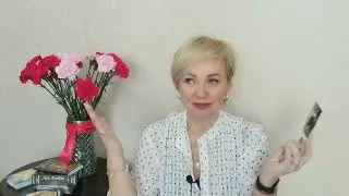 🧿 По одной карте на коридор затмений 17.02&ndash;03.03.2026: что запускается именно для вас?🧿