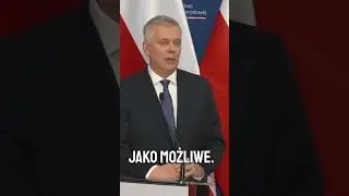 Służby specjalne a kampania wyborcza - wyjaśnienia koordynatora