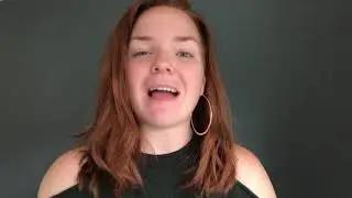 Business is Personal: How to Leverage Your Personality to Get More Business with Christine Yodsukar