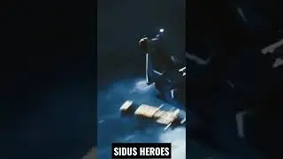 Sidus Heroes #cryptogames #crypto