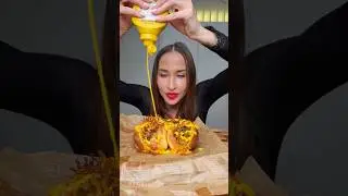 Хот-доги в аэрогриле DEMIAND артикул #256293569