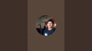 Divanshu Kumar contact is live