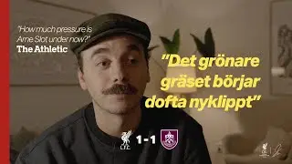 Inte bra...