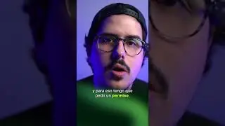 Haz tu cover musical legalmente con DistroKid