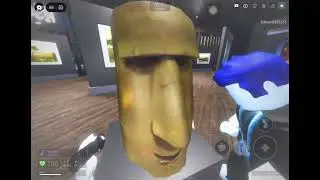 Part one of my random nicos nextbots clips