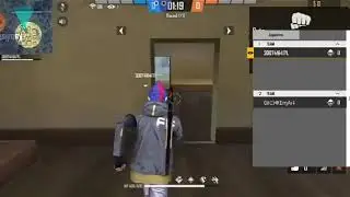 Pvp contra decano del (RC OFFICIAL/RC ronal Gamer
