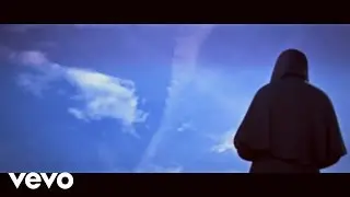 Y Millz - GOD