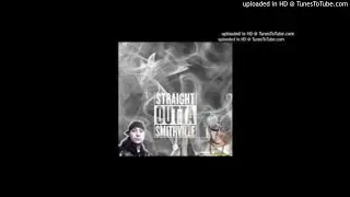 Lil Richie Jeff P - Missin in Action (Clark Mix)