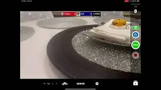Update - How to use ScoreCam to Live Stream to YouTube