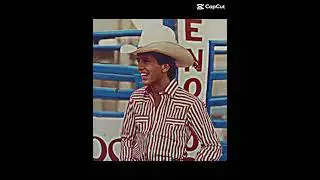 Lane frost