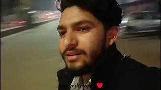 Sri ganganagar sa jammu ka safar &hearts;️🤞 #vlog #explore @souravjvlogs @sethixpress 