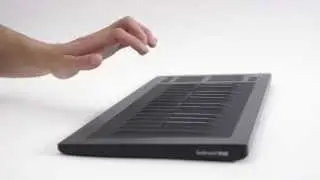 5D Touch - Lift