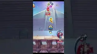 Velma main