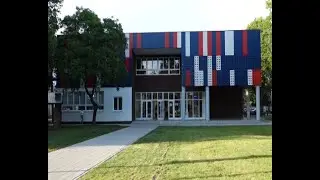 60 godina postojanja