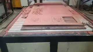 Perfect Engineering