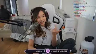 Carson steals Poki's Diary (Old Vod)