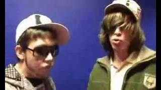 skiller and lytos freestyle!! (part1)