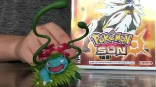 Pokemon TCG: Venusaur EX Generations Box Opening|Insane Pulls|Huge News