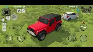 Indianvecls trending game 🎯🎮🎯